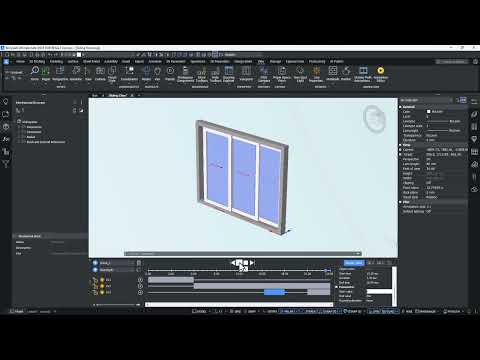 Autodesk Fusion 360