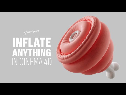 Autodesk Fusion 360