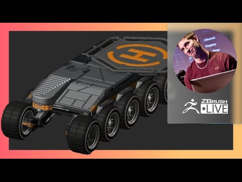 DID YOU KNOW THAT with Paul Gaboury