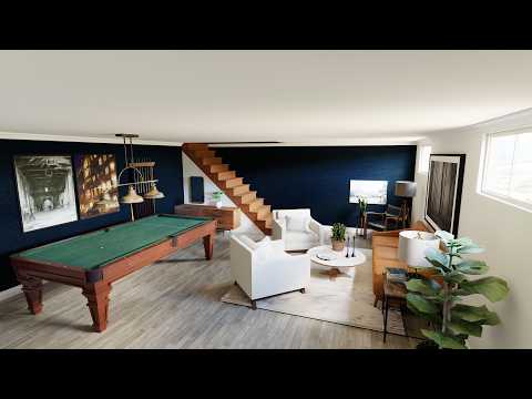 Autodesk Fusion 360