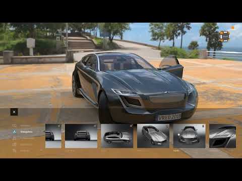 Autodesk Fusion 360