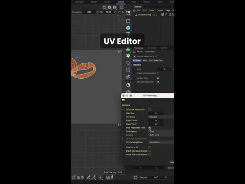 Autodesk Fusion 360