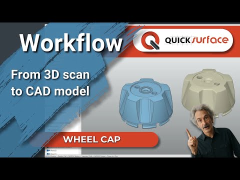 Autodesk Fusion 360