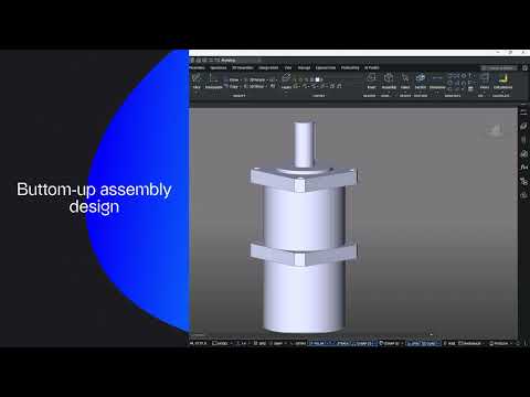 Autodesk Fusion 360