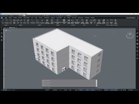 Autodesk Fusion 360