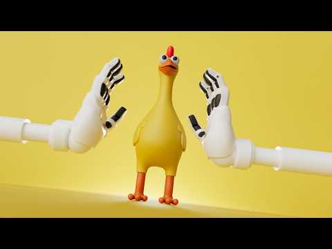 Autodesk Fusion 360