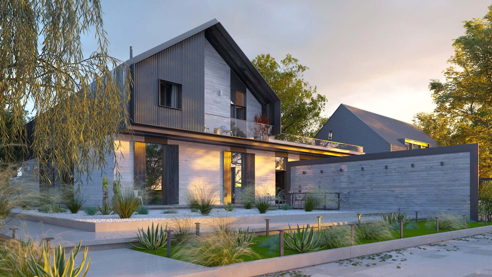 V-Ray 5 for Rhino Update 2: Discover The New Features