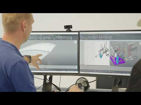 Autodesk Fusion 360