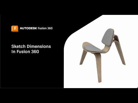 Autodesk Fusion 360