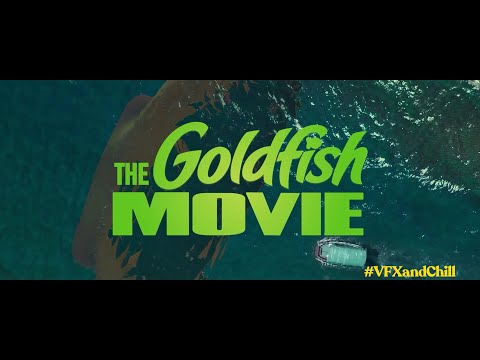 The Goldfish Movie trailer