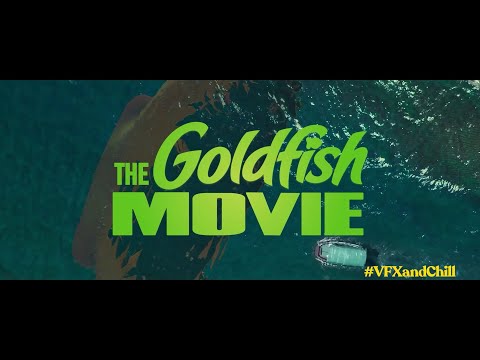 The Goldfish Movie trailer