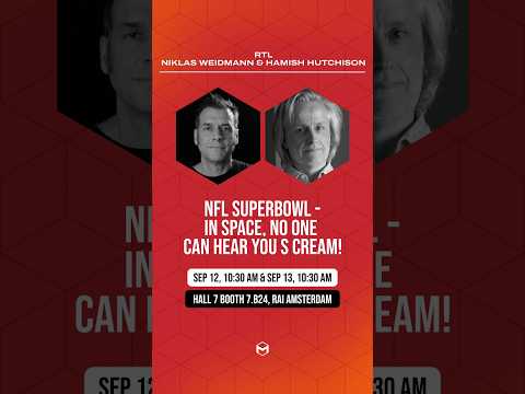 Autodesk Fusion 360