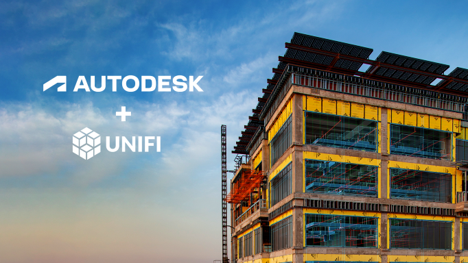 Autodesk News