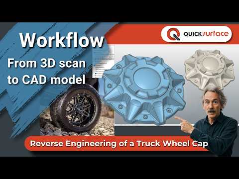 Autodesk Fusion 360
