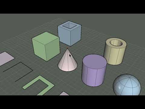 Autodesk Fusion 360