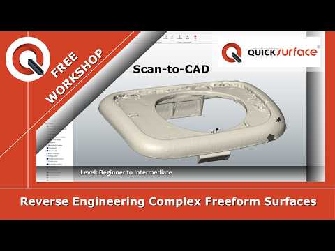 Autodesk Fusion 360