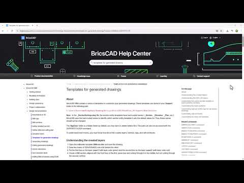 Autodesk Fusion 360