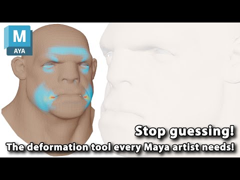 Autodesk Fusion 360