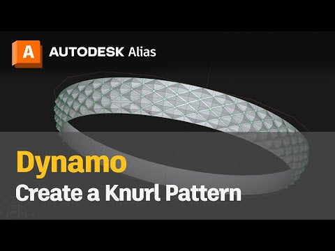 Autodesk Fusion 360