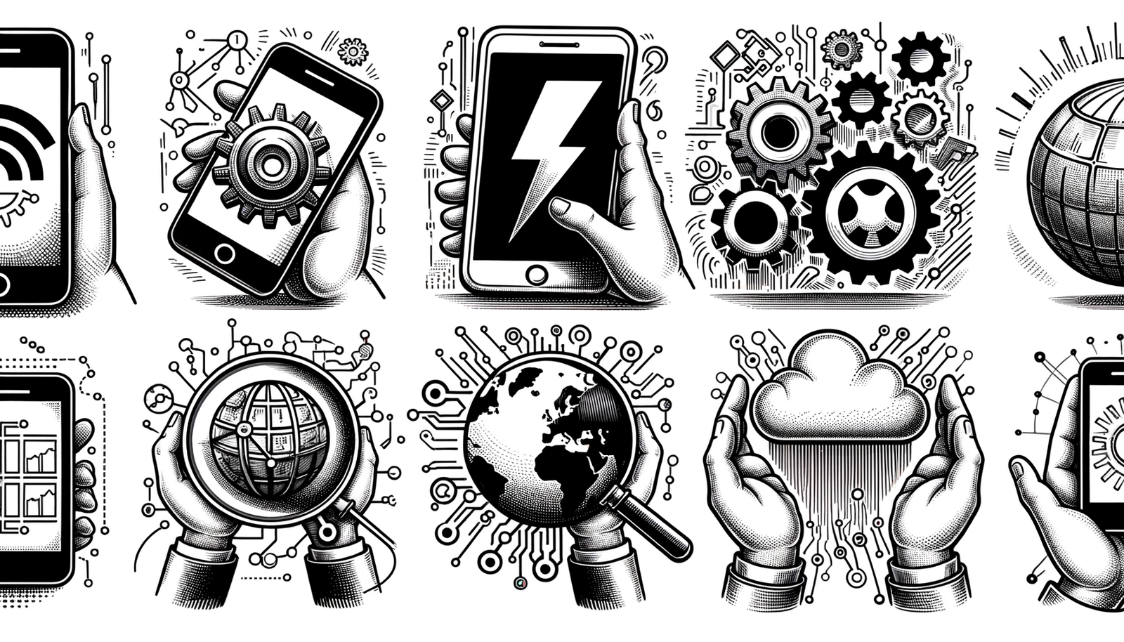 Top 5 Trends Shaping the Future of In-Application Performance Support