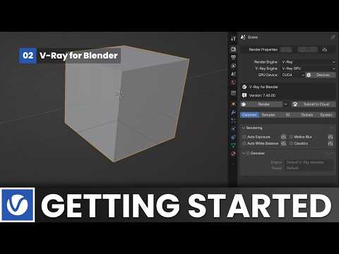 Autodesk Fusion 360