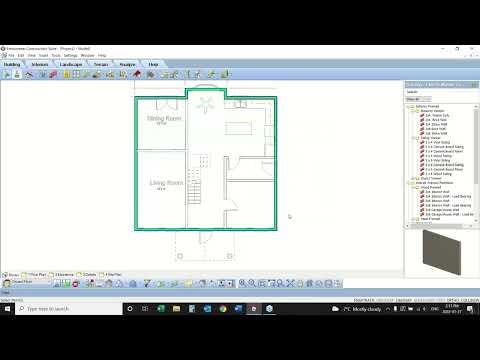Mastering Visual Takeoffs with Cadsoft Envisioneer: A Comprehensive Webinar Guide