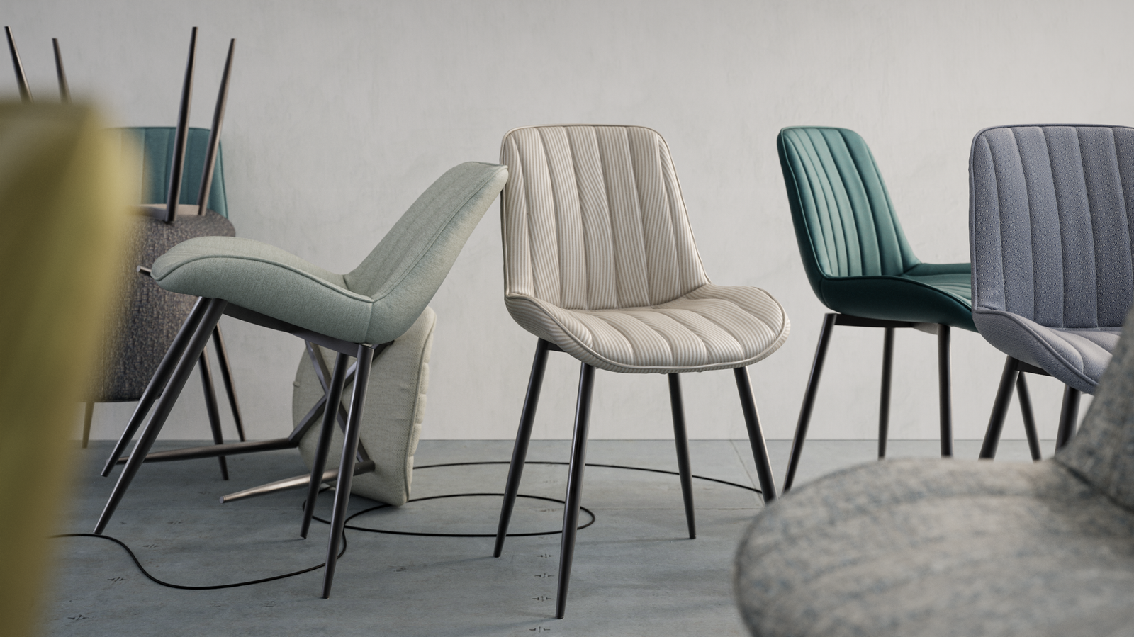 KeyShot 2023 Is Out : What's New?