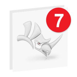 Combining The Best of Rhino, Revit and Grasshopper With Rhino.Inside.Revit 1.1!