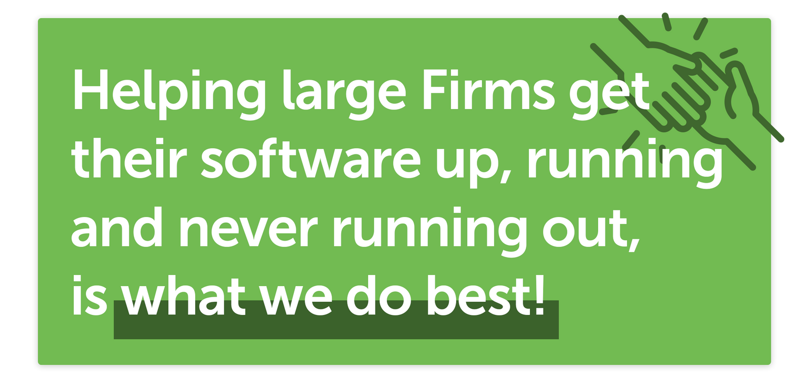 The Secret To Renewing Your Complex Autodesk Licenses Portfolio