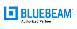 Bluebeam®