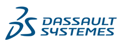 Dassault Systemes