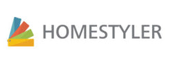 HOMESTYLER