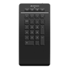3Dconnexion | Numpad Pro Keypad