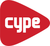 CYPE | CYPE STRUCTURES Classic