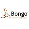 McNeel | Bongo 2.0