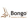 McNeel | Bongo 2.0 - Educational Student License