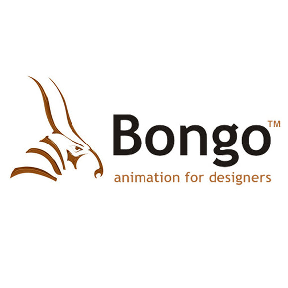 Bongo 2.0 - Educational  Lab Kit