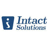 Intact Solutions | Intact.Simulation for Rhino Grasshopper - Subscription