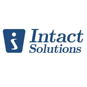 Intact Solutions | Intact.Simulation for Rhino Grasshopper - Academic Subscription