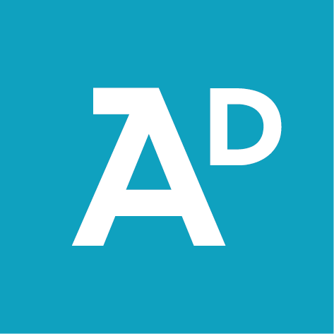 ArredoCAD Designer 2024 - Maintenance Subscription