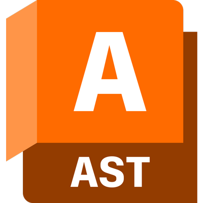 Autodesk | Alias AutoStudio 2024 - Subscription - Government License