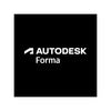 Autodesk | Forma