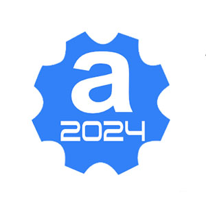 ASVIC | AViCAD Pro Standard 2024 - Upgrade