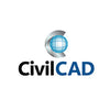 CivilCAD 11 - Standard