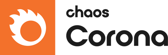Chaos Czech | Corona Solo - Node-Locked License Subscription