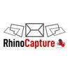RhinoTerrain | RhinoCapture for Rhino - Maintenance Subscription