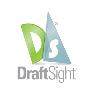 Dassault Systemes | DraftSight Mechanical - Yearly Maintenance