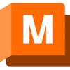 Autodesk | Moldflow Adviser Premium 2024 - Subscription