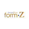 AutoDesSys | RenderZone plugin for formZ Pro & Core