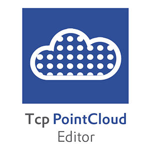 aplitop | Aplitop TcpPoint Cloud Editor - Upgrade